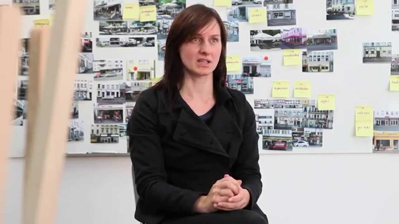 Design - Social Design