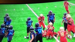 Ok Git The Big Gun The Howitzer To B X-Zac