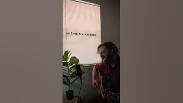 “Mourning Doves” pt.2 | Sad Acoustic Emo Vibes #emo #midwestemo
