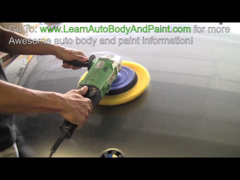 how-to-fix-a-scratch-on-a-car---buffing-out-scratches!