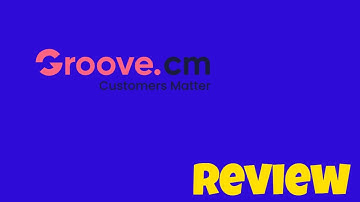 Groove.CM...  How-To Add Google Tag Manager to Your GroovePages!