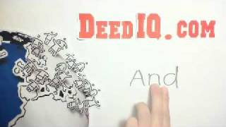 Pay it forward, change the world, Social Media, Public, Social Experiment, Deediq