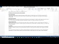 EDU514 assignment1 solutions