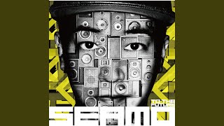 Download Lagu Tsuyogari MP3