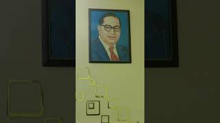 वंचितों के ईश्वर || #अंबेडकर_जयंती #ambedkar #constitution #reservation #india ||