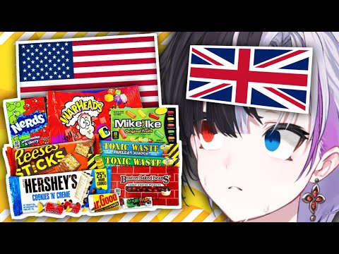 video thumb