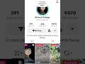 Seguirme en tik tok #campo #nature #galicia #animals #viral #tiktok #videoviral