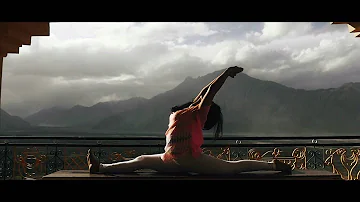 Yoga/Yog Aasan/Yoga Posture