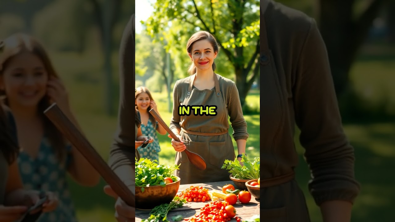 From Loss to Abundance: Discovering Wealth in Kindness