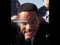 офицеры остоновили не того 🔥☠️ | люди в чорном 3 #edit