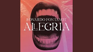 Video thumbnail of "Leonardo Fontanot - Allegria"