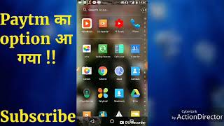 VIDEOBUDDY APP DOWNLOAD THE BEST EARNING APP DOWNLOAD link 👇👇👇👇👇👇👇👇 screenshot 4