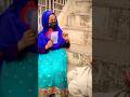 kya hanzala jwab dy sky ga#funny #hazaravillagefamily #comedy #shortsfeed #cartoon #youtubeshorts