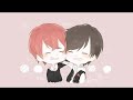 【天月×あほの坂田】さかたとあそぶよ【歌枠】