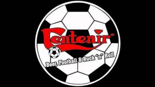 Rentenir - Beer,Football & Ruck n Roll