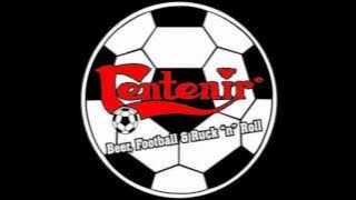Rentenir - Beer,Football & Ruck n Roll