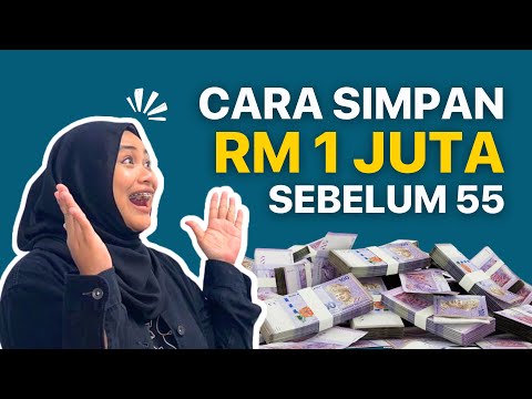 Video: Cara mendapatkan kembali wang daripada Qiwi Wallet: petua dan arahan langkah demi langkah