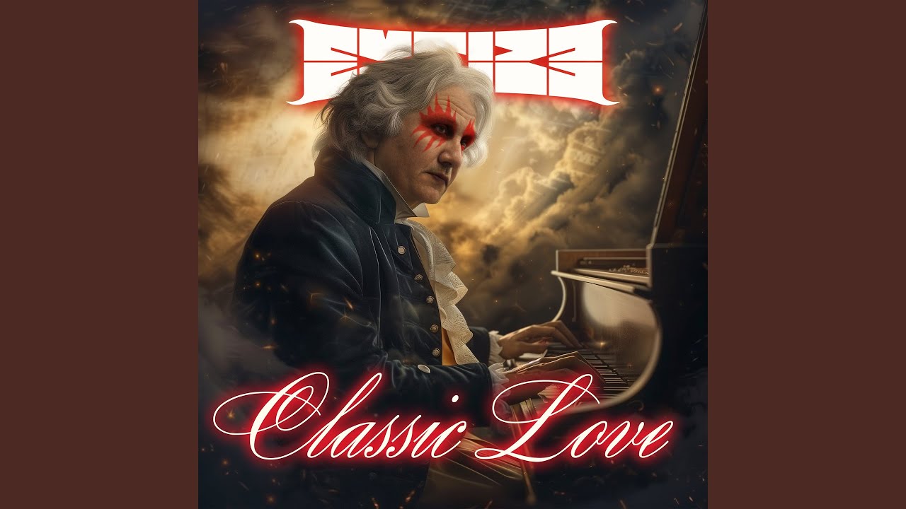 Renaissance Rave - YouTube