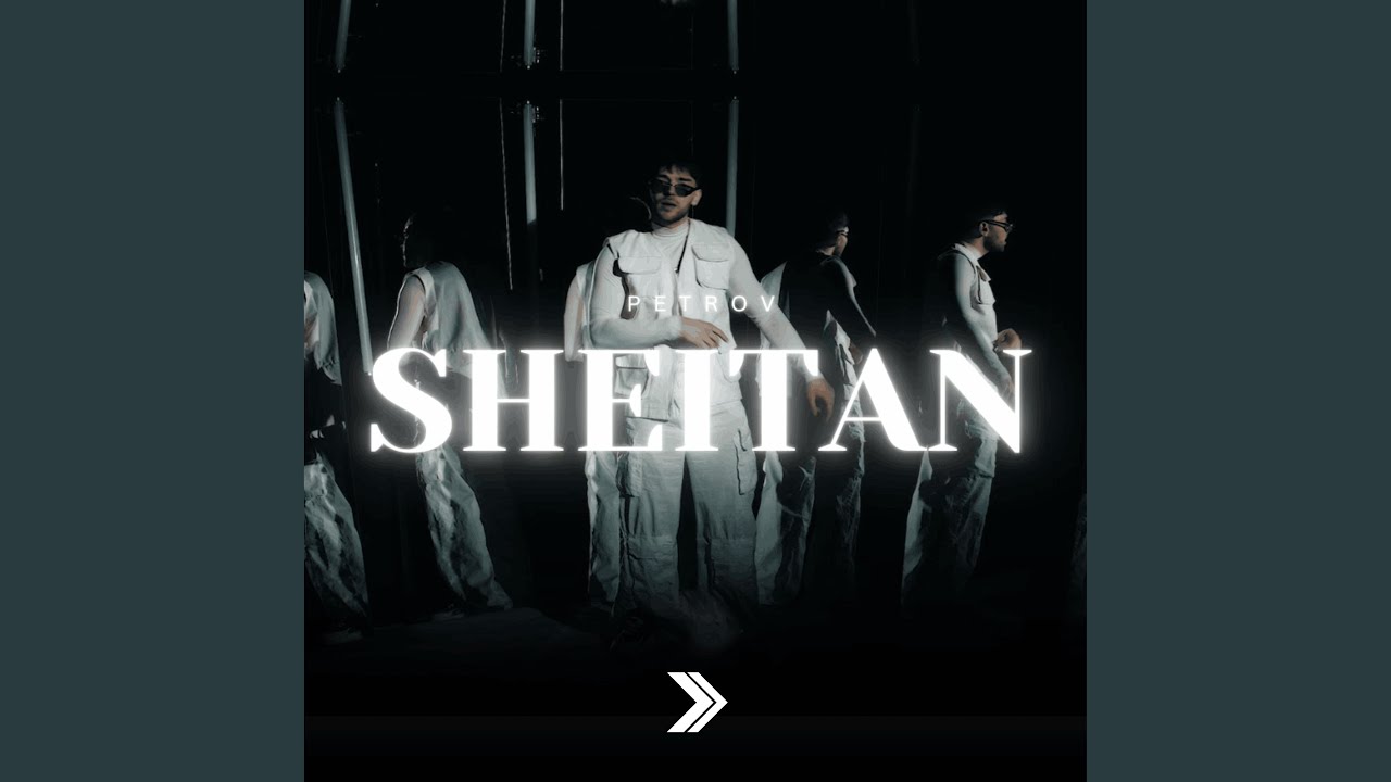 Guarda Sheitan su YouTube Guarda Sheitan su YouTube