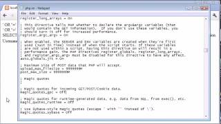 Celebrity Beginner PHP Tutorial   155   SQL Injection Part 5 Net Worth