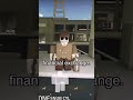 Being a mafia member in this Roblox game can either make you rich or leave you in a ditch.#roblox