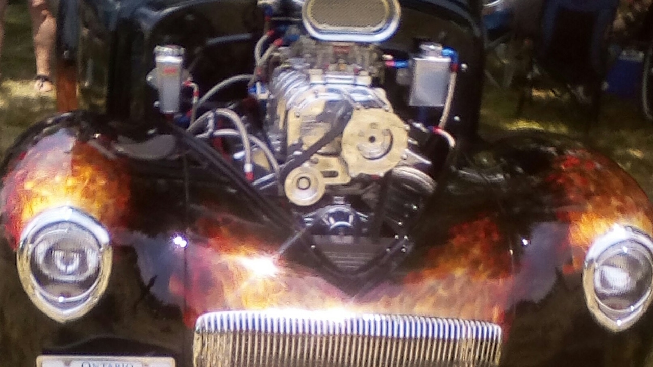 NHL 19 hut online seasons games how to get free coins