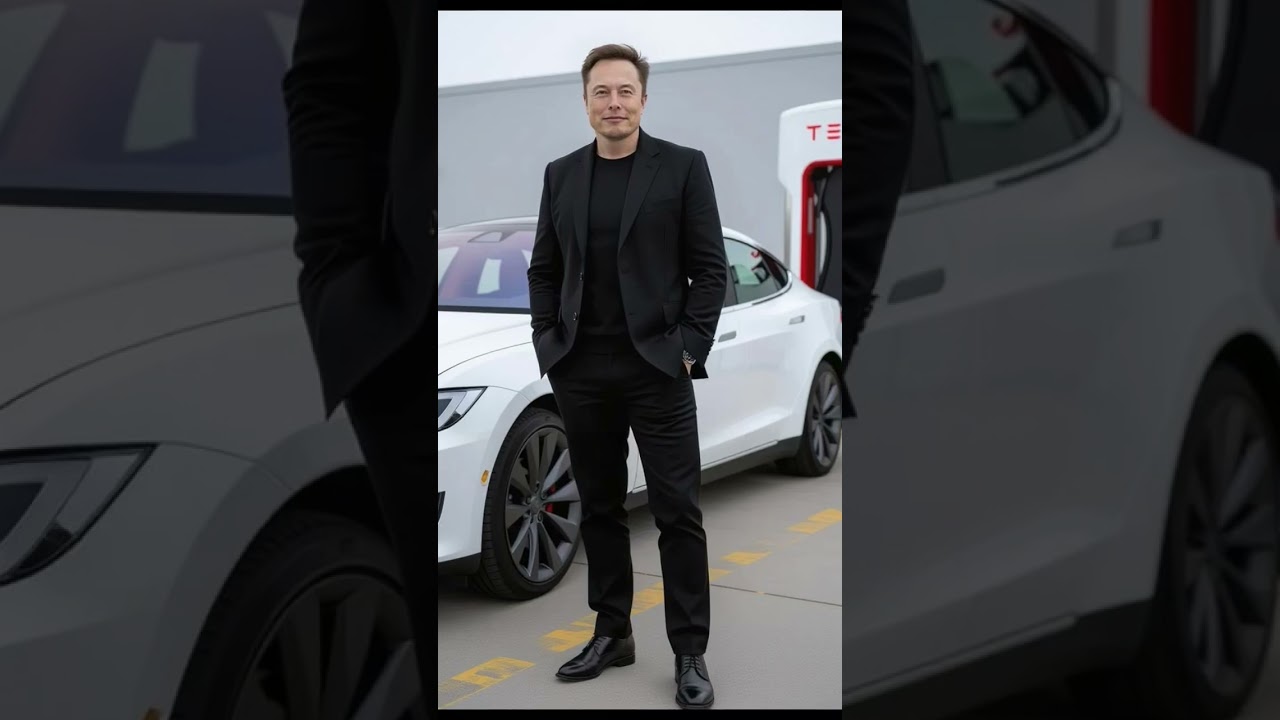 #america #elon #technology #tech #investing #investment #spacex