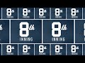Tigers Highlights | Miggy Hits #505, Skubal Keeps Rolling