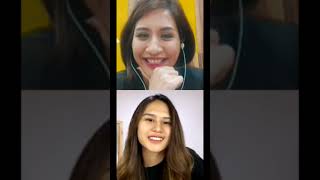 “Incar Juara Pasca Corona”  Bersama  Karateka Nasional Ceyco Georgia. screenshot 4