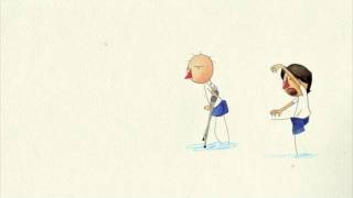 Unicef Teach Respect 1