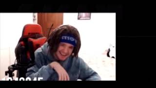 Multi ocenia piosenkę Zebo Typowy Trap