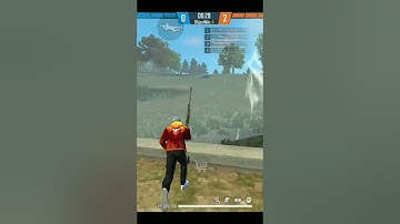 Awm without reload  after ob31 update 🥰 || Tips tricks