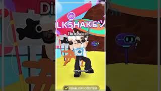 Bizim akıma geç kalmışlıkk #akım #dinasour #georgie #richard #rawrr #creator #pkxd #000 #keşfet