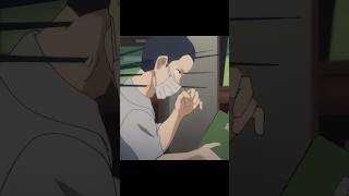 音を立ててはいけない 💀#アニメ