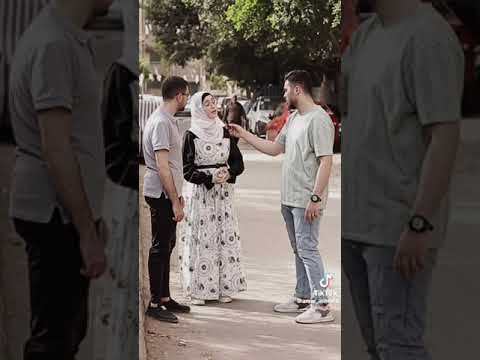 الشاعره سما محمد