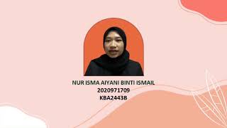 OPM555 Digital Account Opening (DAO)