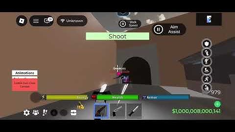 da hood silent aim script pastebin 2025