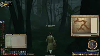 PotBS The Sawbones
