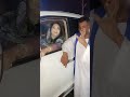 جديد عبدالله علي ودارالزين والفنانه منال البدري جديد عبدالله علي ودارالزين والفنانه منال البدري