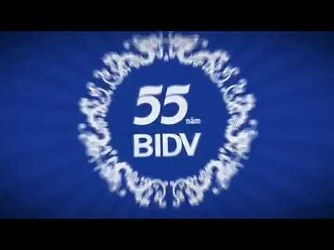 smart choice true New Update BIDV - Smart Choice