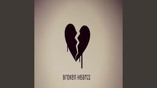 Broken (Interlude)