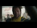 Deadpool  wolverine   official trailer   in theaters july 26   movietrailor1708