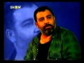 AHMET KAYA İLK ALBÜM HİKAYESİ & DEVRİMCİ ARABESK