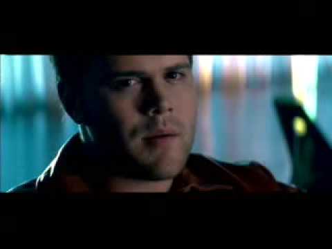 Daniel Bedingfield- If You're Not The One (US Vers...