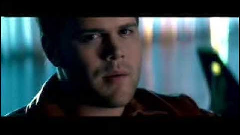 Daniel Bedingfield- If You