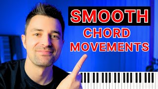 How to Master Chord Inversions on Piano