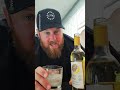 Renegade Lemonade Wine!