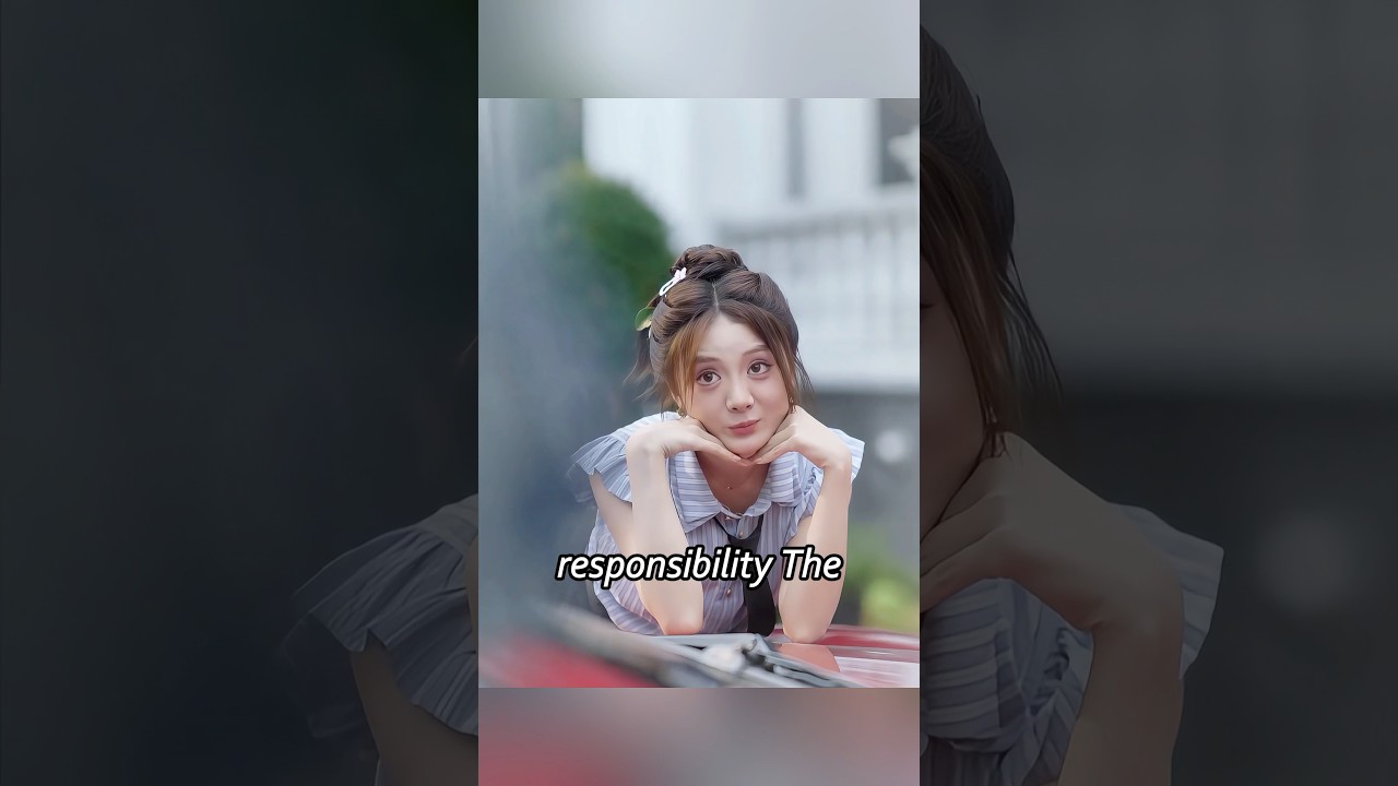 Девушка решила выйти замуж за младшего брата своего зятя, чтобы жить с сестрой