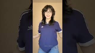 Azumi And Dilaraa Toma Toma Compilation