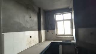 OMICRON 1A 83 Square MTR Flats Tour call 9958549482